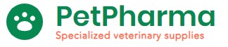 company Pet pharma's user avatar