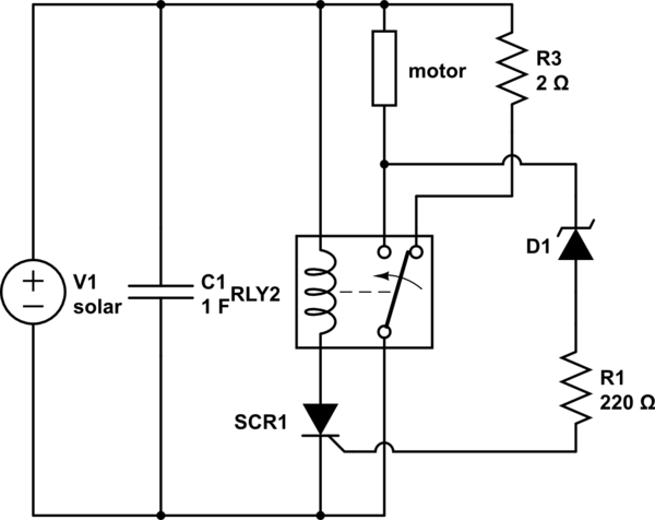 schematic