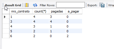 introducir la descripción de la imagen aquí