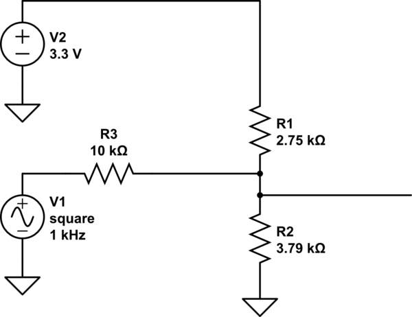 schematic