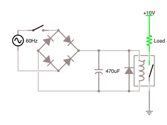 circuit