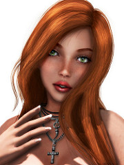 Anna Bot's user avatar