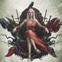 Queen Rhaenyra Targaryen 7th August 2016 - 5th September 2016