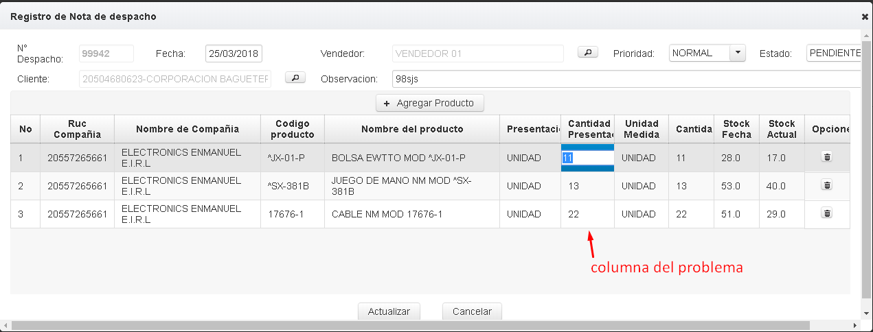 introducir la descripción de la imagen aquí