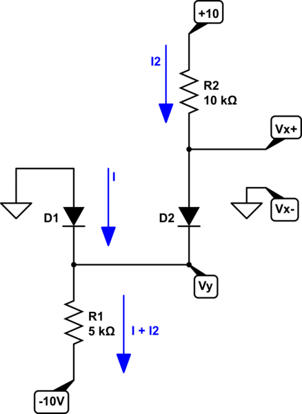 schematic