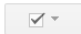 select checkbox