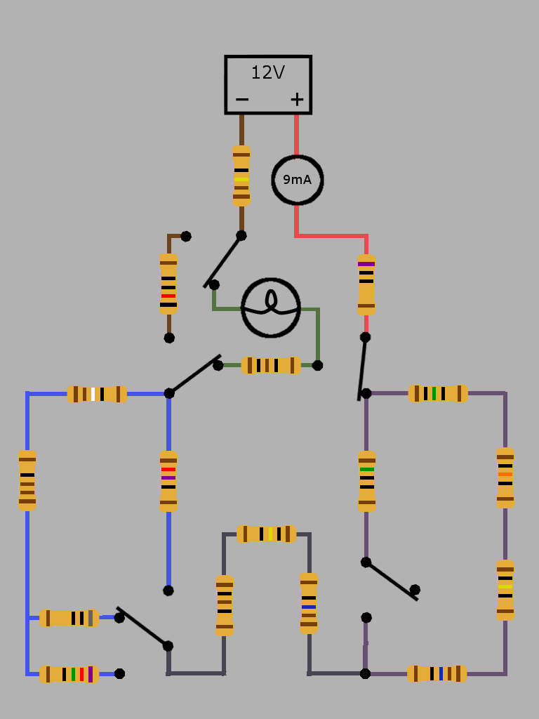 ResistorCircuit/RT13/BARZHFGFRRXGURUVQQRACUERNGRARQOLNFCRPGENYTNMR