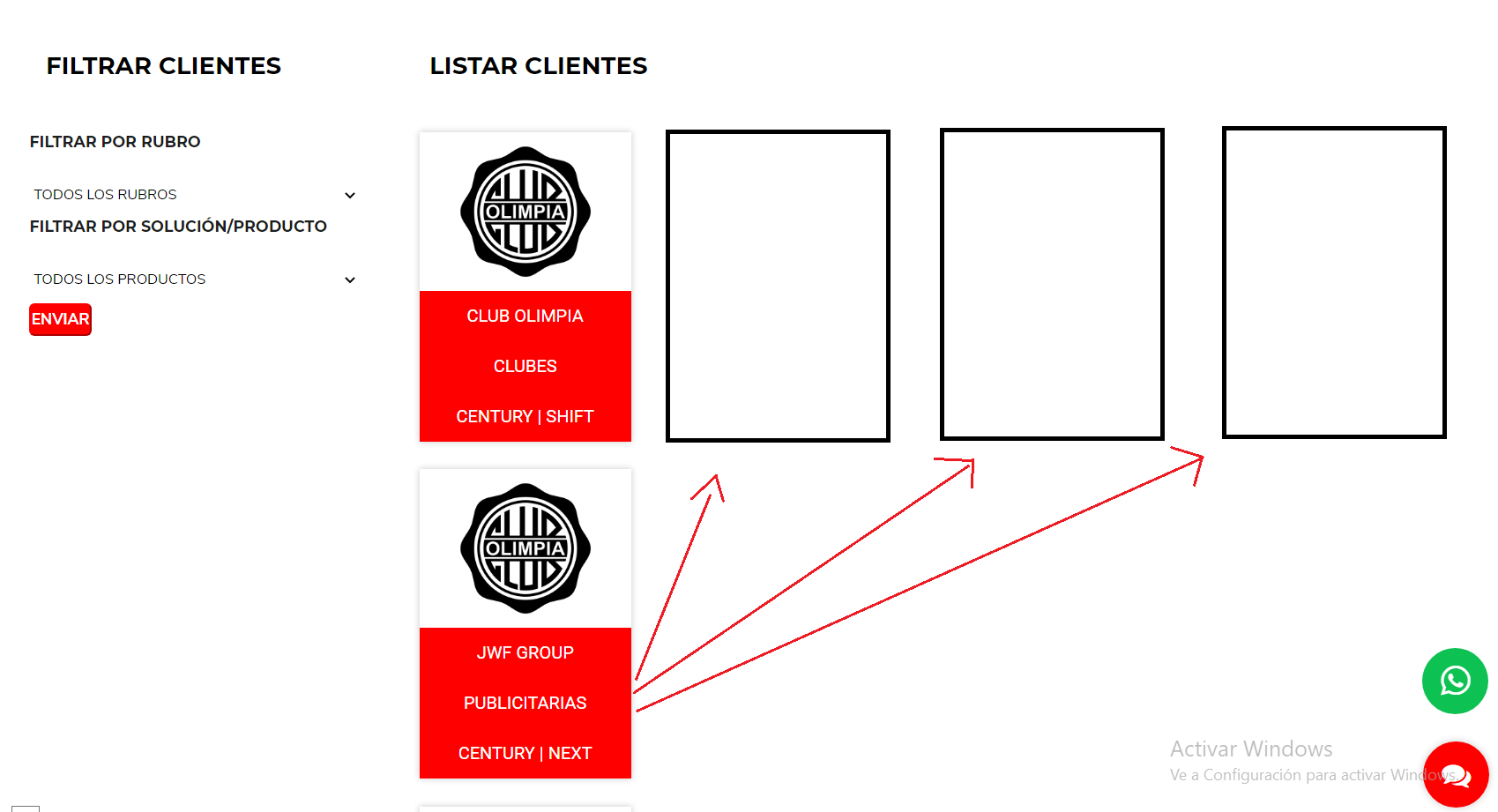 introducir la descripción de la imagen aquí