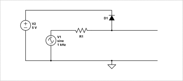 schematic