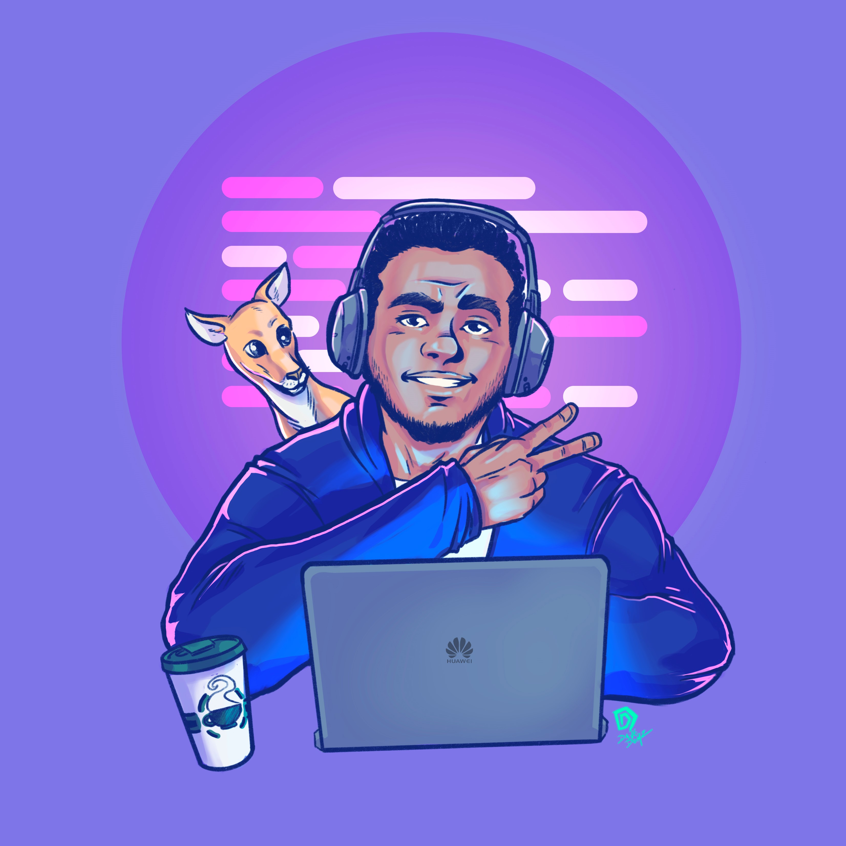 Avatar del usuario F-nixro