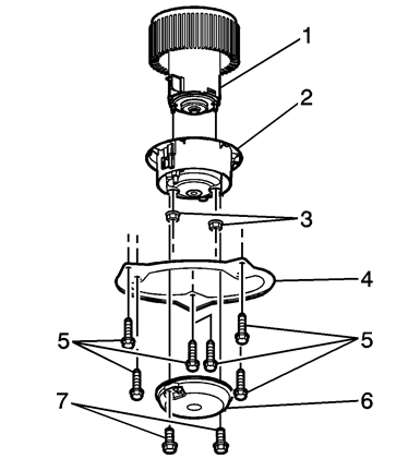 sample diagram 1