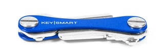 example of a keysmart organizer