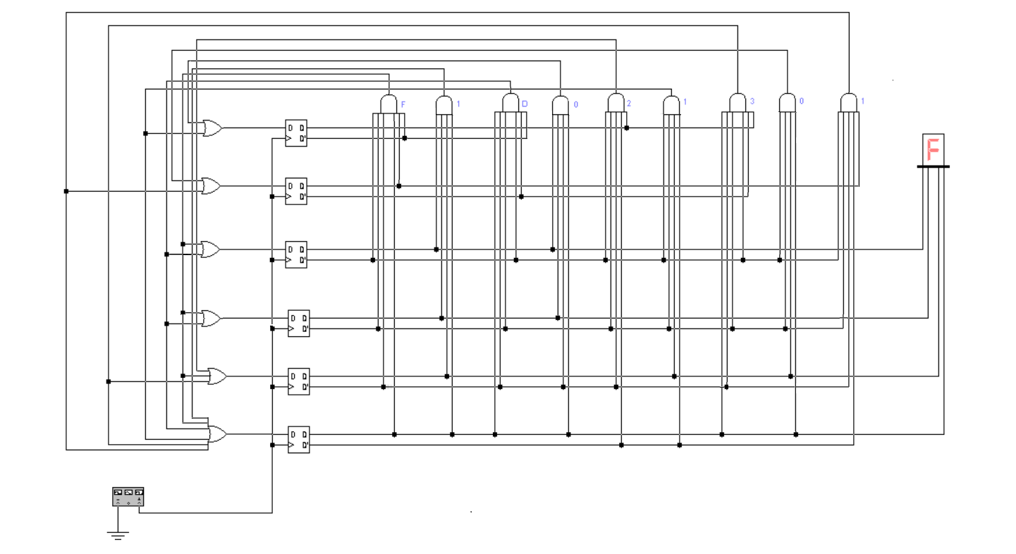 Corrected original diagram