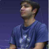 idnavid's user avatar