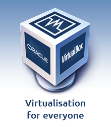 Free virtualisation for the masses