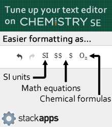 MathJax buttons on text editor