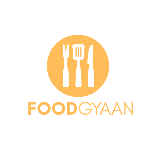 Food Gyaan's user avatar