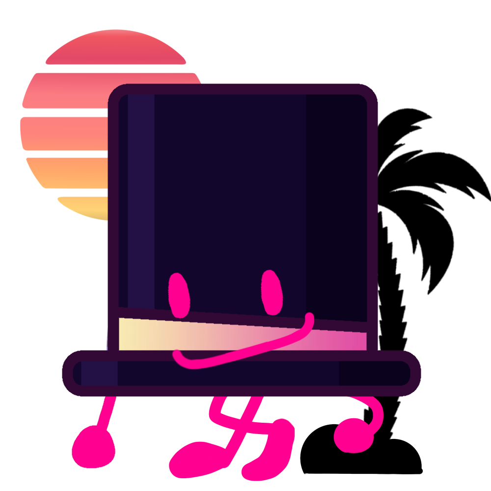 poco's user avatar