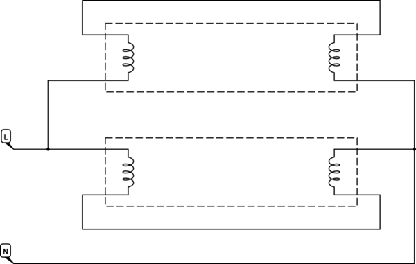 schematic