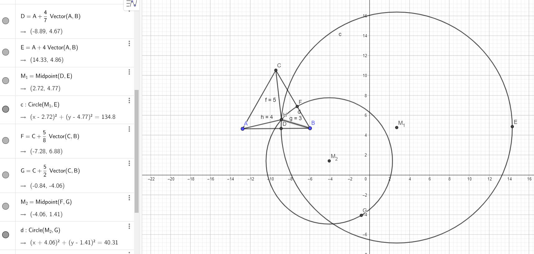 Created using GeoGebra Classic: https://www.geogebra.org/classic