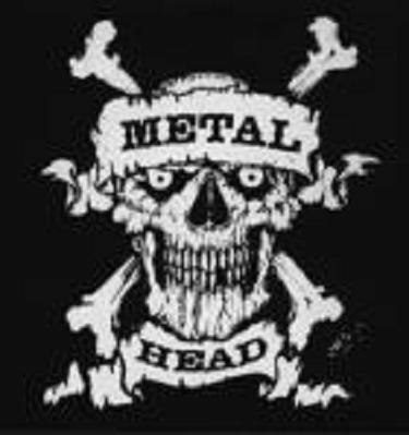 Metalhead1247's user avatar