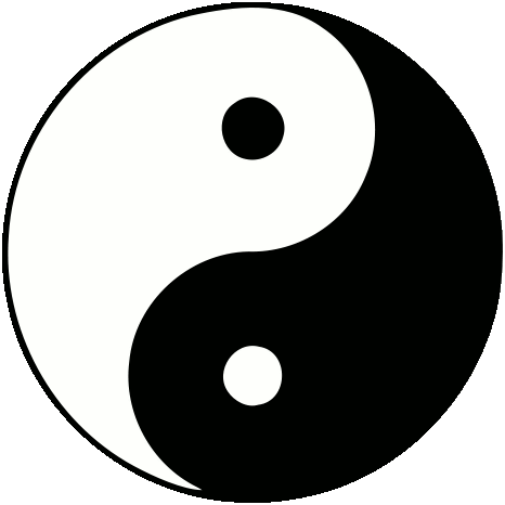 Yin Yang's user avatar