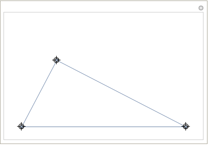 Mathematica graphics