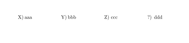 How to define a new counter in the tasks package? - TeX - LaTeX Stack ...