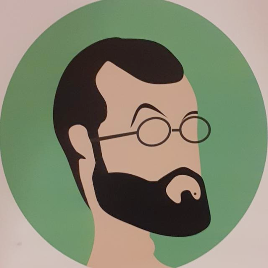 garcesj's user avatar