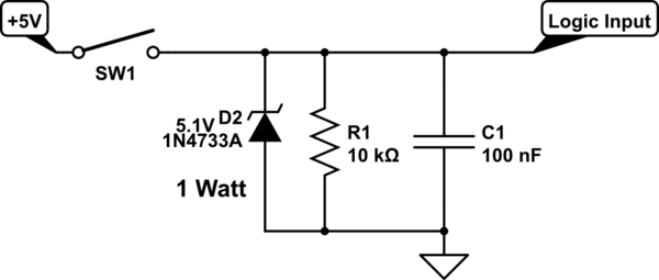 schematic