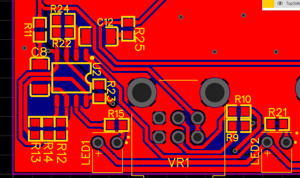 Layout 2