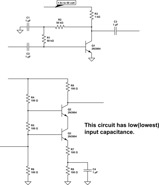 schematic