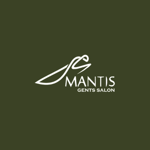 Mantis Gents Salon's user avatar