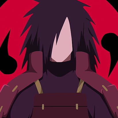 T J's user avatar