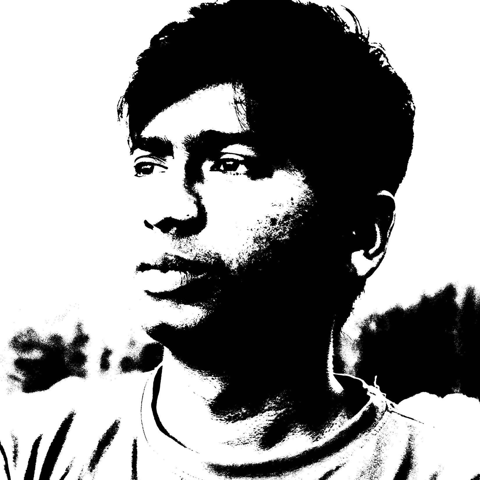 Chandan Roy