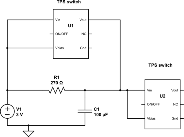 schematic