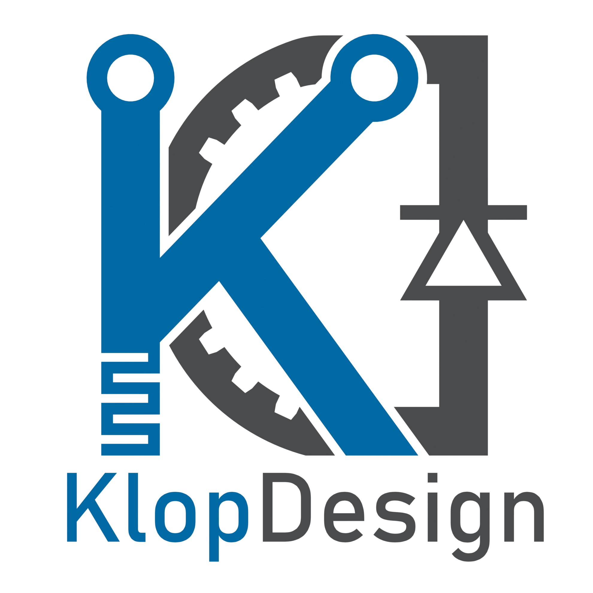 KlopDesign's user avatar