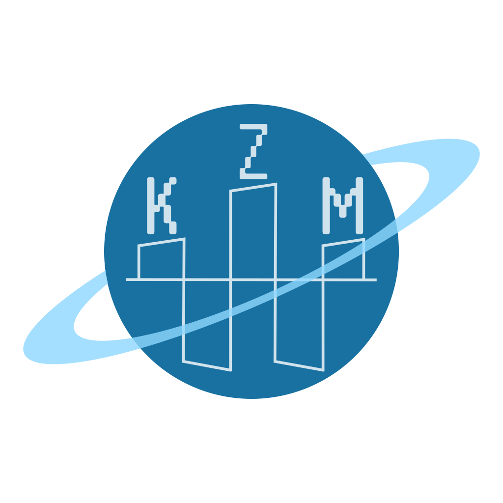 Avatar del usuario Kozmotronik