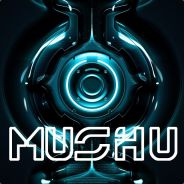 Mushu's user avatar