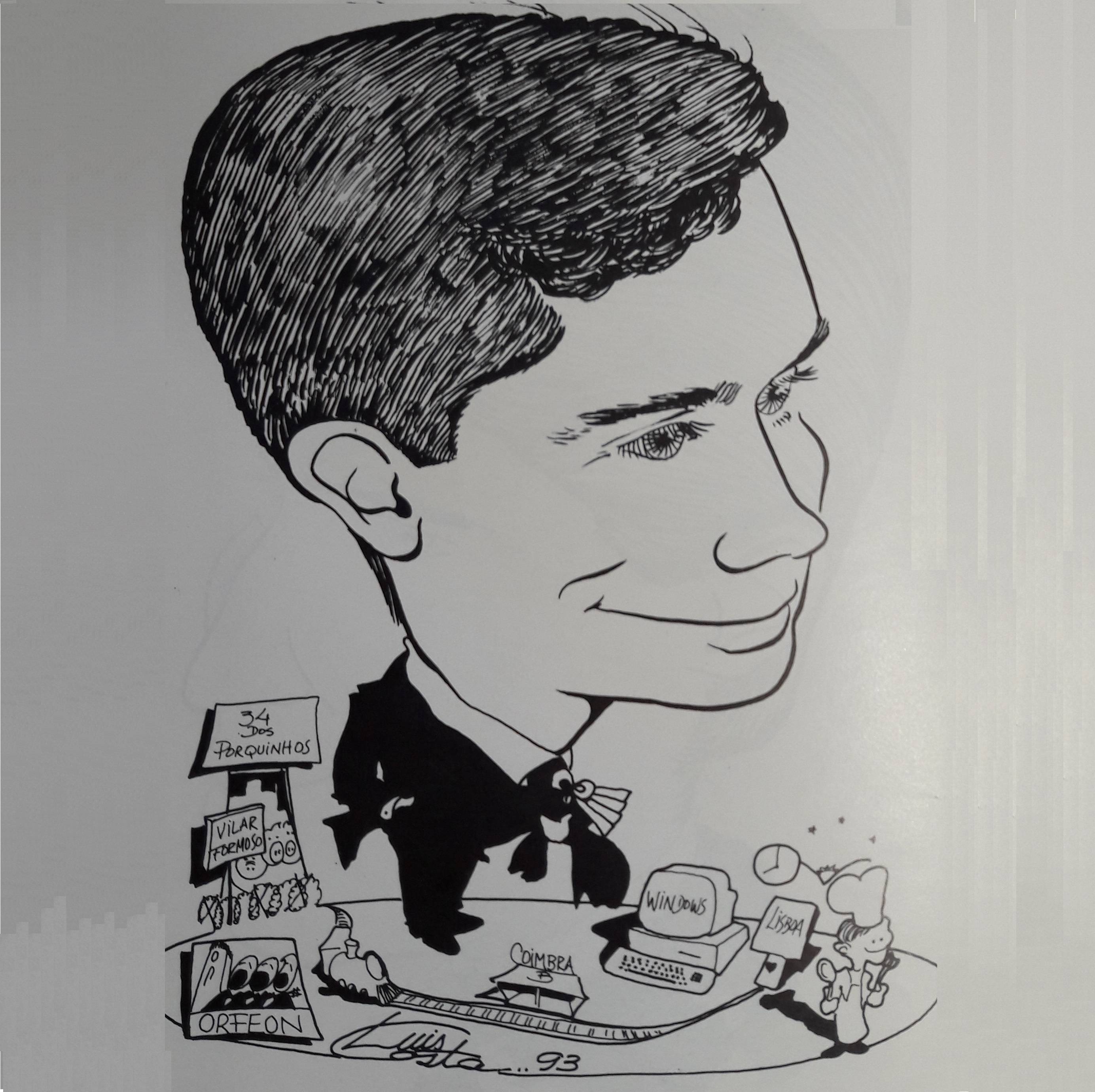 Paulo Fernandes's user avatar