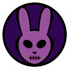 Purple Rabbit's user avatar