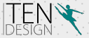 TEN Design's user avatar