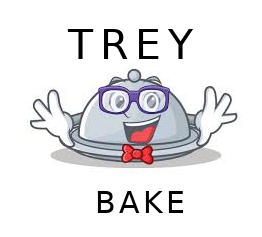 treyBake