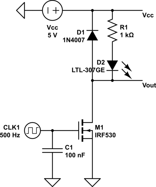 schematic