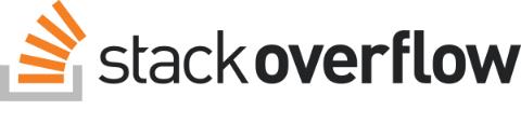 Stack Overflow Logo