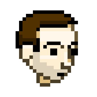 Konstantin's user avatar