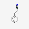 Benzenepropanenitrile