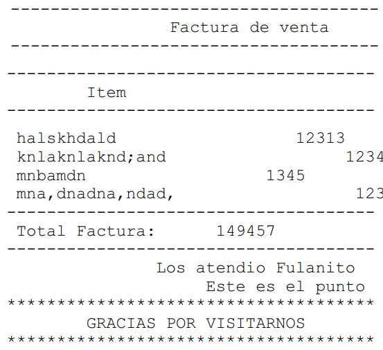 introducir la descripción de la imagen aquí