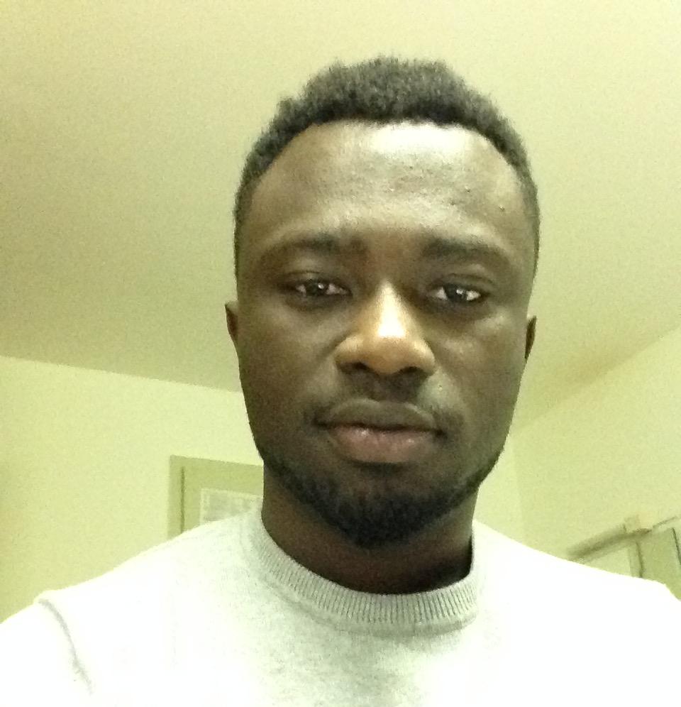 Aoaddeola's user avatar