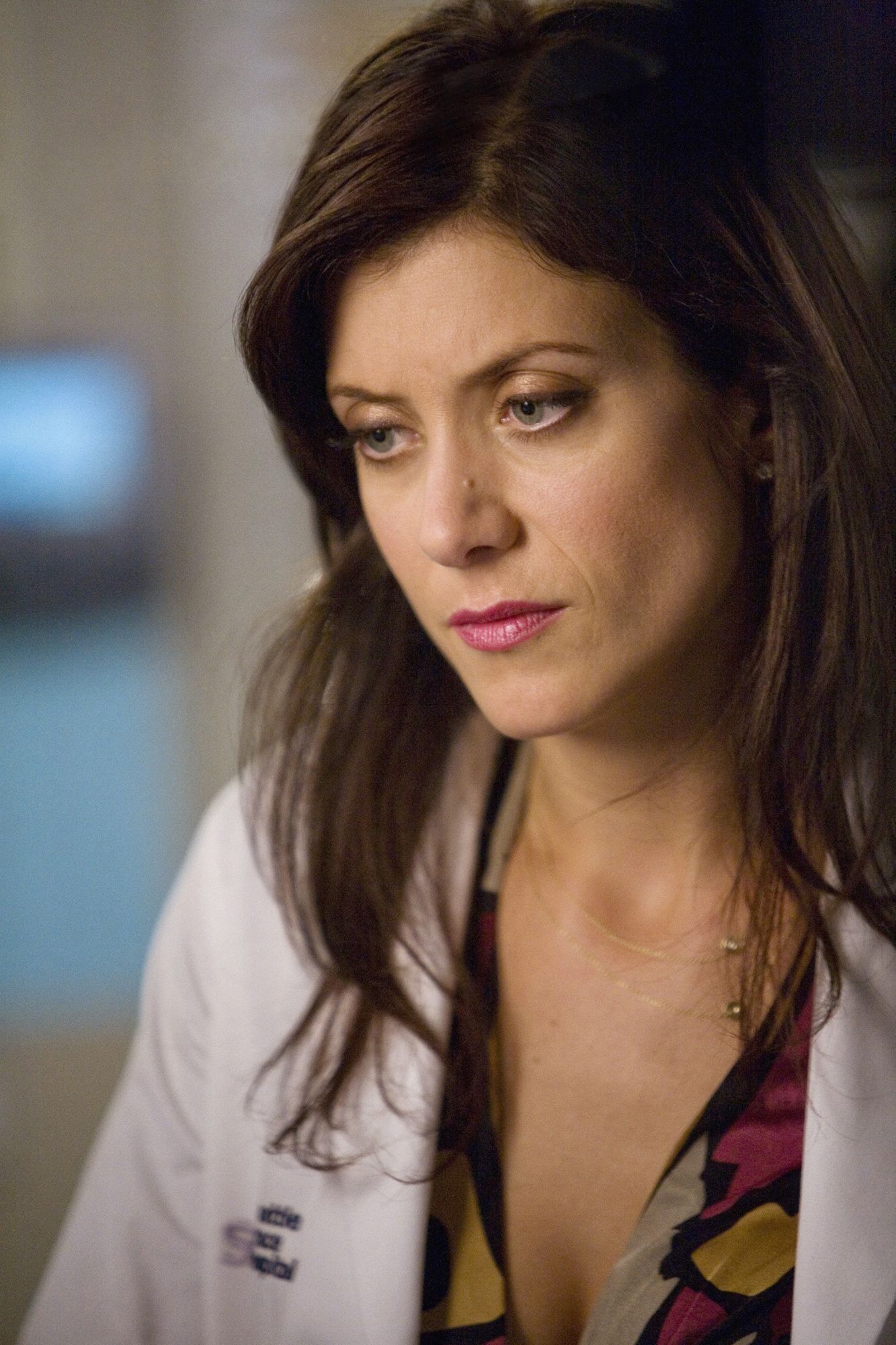 Addison Montgomery's user avatar